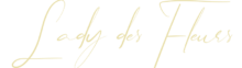 ladydesfleurs-logo22